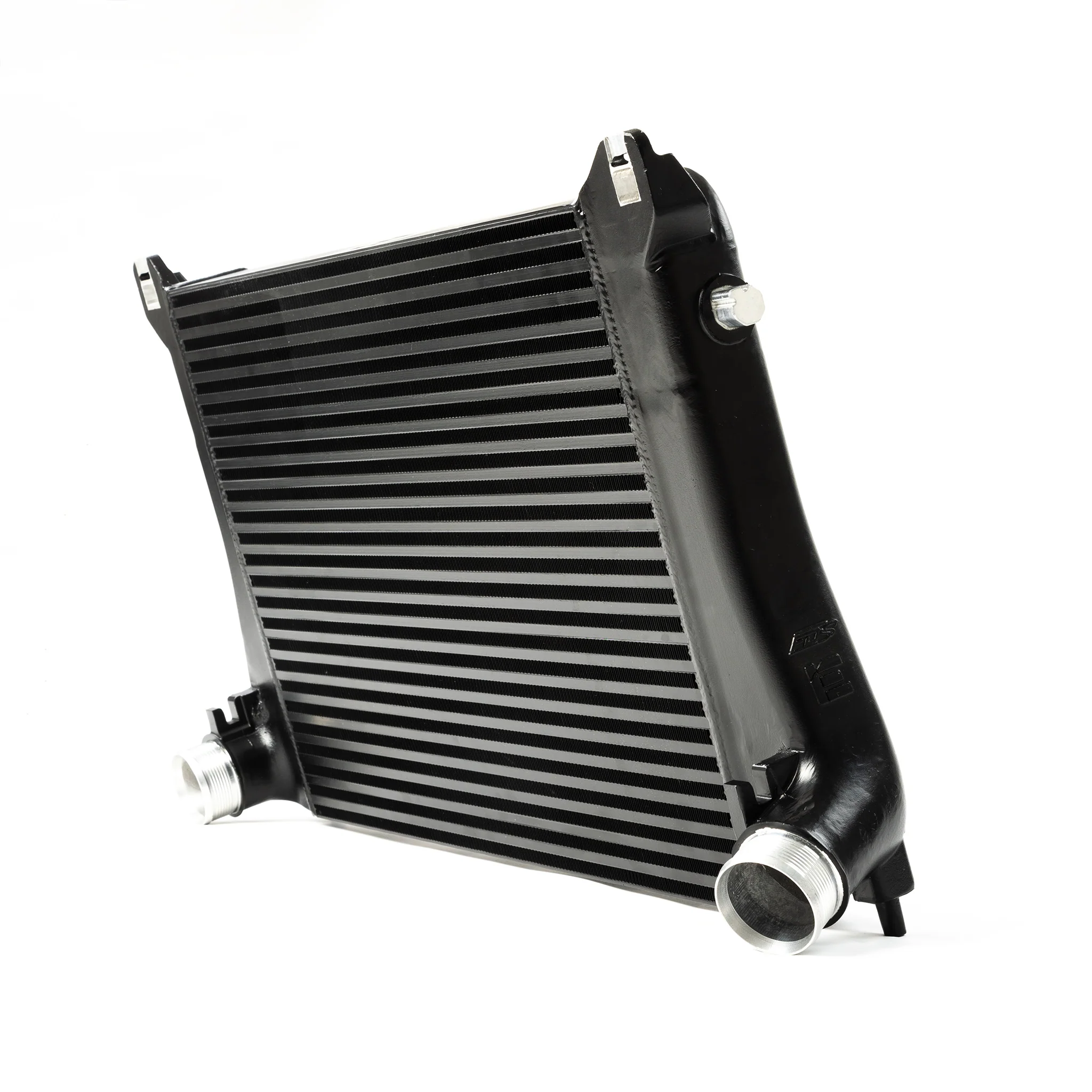 FDS Intercooler