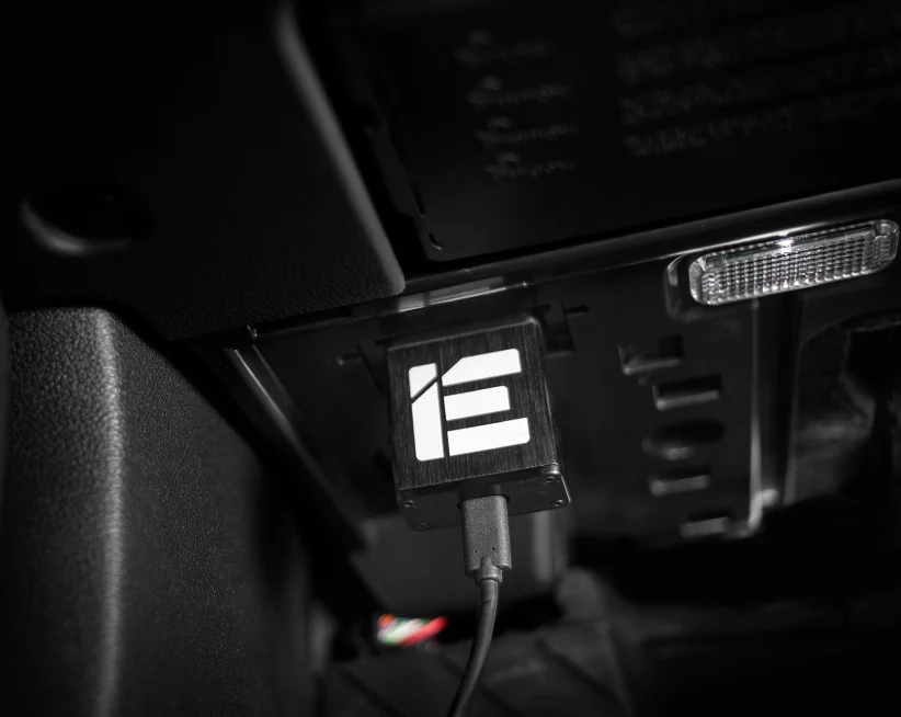 POWERlink V4 Tune Dongle
