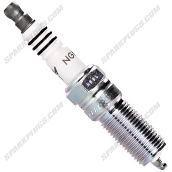 Iridium Fine Wire Spark Plug