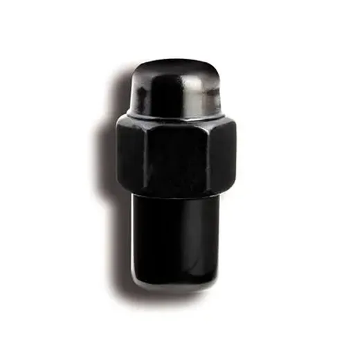 Standard Mag Closed End Lug Nut