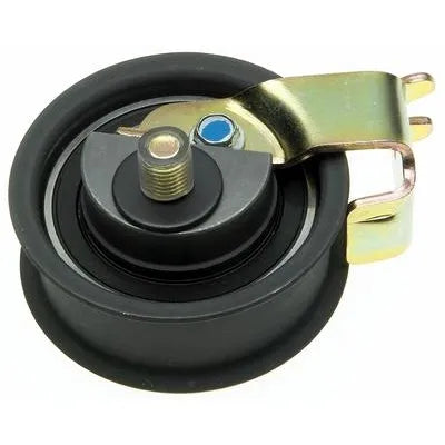 DriveAlign Belt Drive Idler/Tensioner Pulley